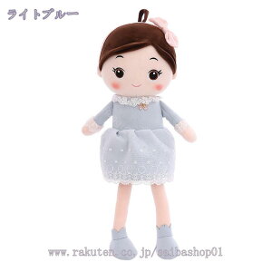 킢 l` sN{ ԗm P ʂ h[ v[g l` ̐l`_炩 l`蕨\tgxr[h[̂ʂ LfB[K[ sN RaogtCYU