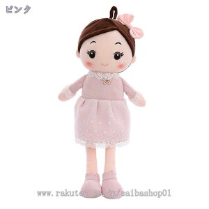 l` ̐l`_炩 l`蕨\tgxr[h[̂ʂ LfB[K[ sN 킢 l` sN{ ԗm P ʂ h[ v[g RaogtCYU