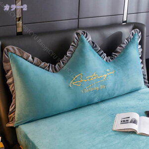 777~OFFN[|  l| Pn  t k w NbV  XgNbV  fUC Jbv s[ wNbV er Ǐp  ӂӂ ʋC 