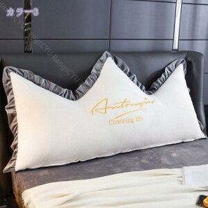 1000~OFFN[|  l| Pn  t k w NbV  XgNbV  fUC Jbv s[ wNbV er Ǐp  ӂӂ ʋC 