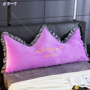 777~OFFN[| vZX w NbV Pbg ɗD w  xbhp  l| tt 킢 Os[  CeA ǏNbV wbh{[h 