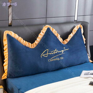  l| Pn  t k w NbV  XgNbV  fUC Jbv s[ wNbV er Ǐp  ӂӂ ʋC  􂦂 RaogtC