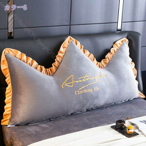 1000~OFFN[|  l| Pn  t k w NbV  XgNbV  fUC Jbv s[ wNbV er Ǐp  ӂӂ ʋC 