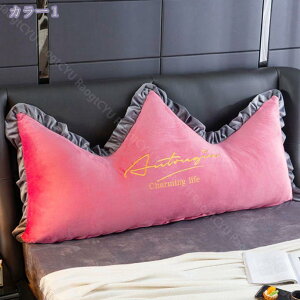  l| Pn  t k w NbV  XgNbV  fUC Jbv s[ wNbV er Ǐp  ӂӂ ʋC  􂦂 RaogtC