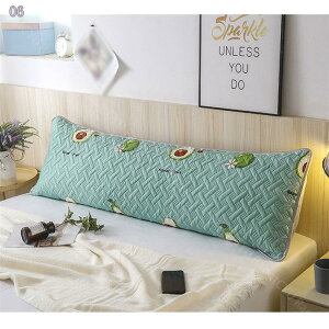 1000~OFFN[| s[ ܂ ze܂ ̍\ _炩 ӂӂ    QEΉ Q  ₳x v[g zCg ᔽ ڐG