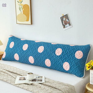 1000~OFFN[| s[ ܂ ze܂ ̍\ _炩 ӂӂ    QEΉ Q  ₳x v[g zCg ᔽ ڐG