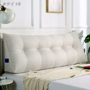 300~OFFN[| _uxbh EFbWNbV obNXg Op` n TCh|Pbg k p[ ԂQNbV l炵 p㖍 _ tzP  