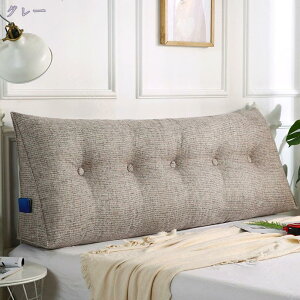 1000~OFFN[| w NbV Op Op NbV ᔽ XgNbV 傫 O w  NbV |Pbgt Jo[Oł  ܂ z