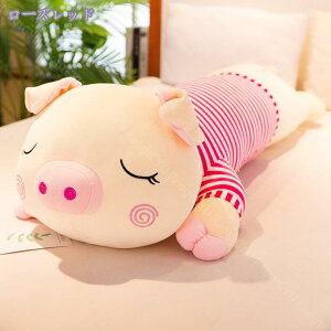   ʂ  ӂӂ    YQ v[g O  炩 NbV 蕨 NbV ONbV C ObY n