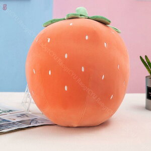 300~OFFN[| p[eB[  ʔ IW ܂ XCJ NbV ʂ w v[g  ܂  ObY 킢 ܂ hA p[eB j