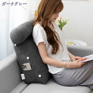 500~OFFN[| ֎q wNbV  OpNbV ~jNbVt  o Q   NbV 炩 Ǐp Q܂ ݑ ړI Ce