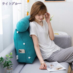 500~OFFN[| ֎q wNbV  OpNbV ~jNbVt  o Q   NbV 炩 Ǐp Q܂ ݑ ړI Ce