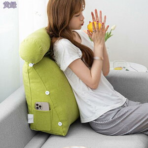 760~OFFN[| ֎q wNbV  OpNbV ~jNbVt  o Q   NbV 炩 Ǐp Q܂ ݑ ړI Ce