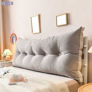 1000~OFFN[| w NbV xbh ` wbg{[hNbV t \t@[ Ǐ O ӂӂ xbhNbV wNbV xbhp ᔽ ܂ obNX