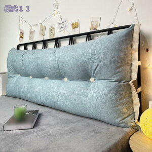 1000~OFFN[| w NbV xbh ` wbg{[hNbV t \t@[ Ǐ O ӂӂ xbhNbV wNbV xbhp ᔽ ܂ obNX