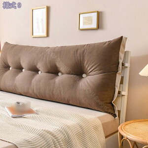 1000~OFFN[| w NbV xbh ` wbg{[hNbV t \t@[ Ǐ O ӂӂ xbhNbV wNbV xbhp ᔽ ܂ obNX