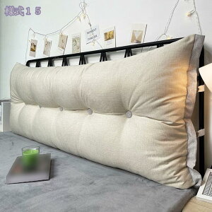 XgNbV w 傫 ` t NbV  wbh{[hNbV w  Ǐp NbV G  킢 l炵 rO e[N ݑ 