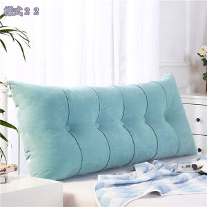 2000~OFFN[| w NbV xbh ` wbg{[hNbV t \t@[ Ǐ O ӂӂ xbhNbV wNbV xbhp ᔽ ܂ obNX