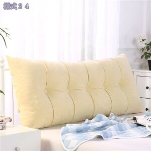 777~OFFN[| XgNbV w 傫 ` t NbV  wbh{[hNbV w  Ǐp NbV G  킢 l炵 rO 