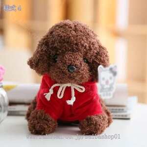 ʂ 傫 Ck  A D TCY v[h ʂ   av[g CeA D u X v[h 킢 {  