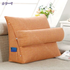 1000~OFFN[| 񂩂 NbV  rONbV Op w Q Ǐ zc i` G  킢 l炵 rO ~j k Mtg v[g EF