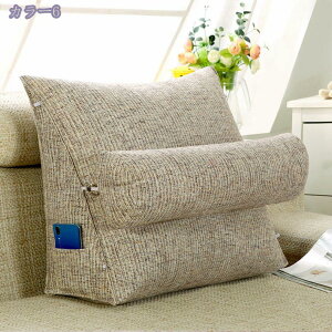 񂩂 NbV  rONbV Op w Q Ǐ zc i` G  킢 l炵 rO ~j k Mtg v[g EFbWNbV 