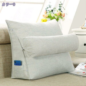 300~OFFN[| NbV Op w OpNbV Op^ Op NbVw wbh{[hNbV wbh{[h   xbhNbV  xbh Ǐ ob