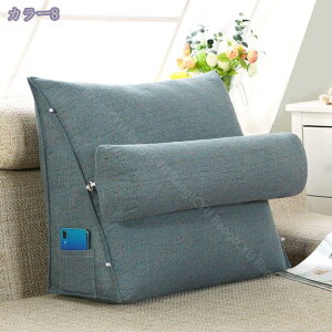 500~OFFN[| NbV Op w OpNbV Op^ Op NbVw wbh{[hNbV wbh{[h   xbhNbV  xbh Ǐ ob