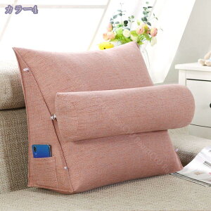 1000~OFFN[| 񂩂 NbV  rONbV Op w Q Ǐ zc i` G  킢 l炵 rO ~j k Mtg v[g EF