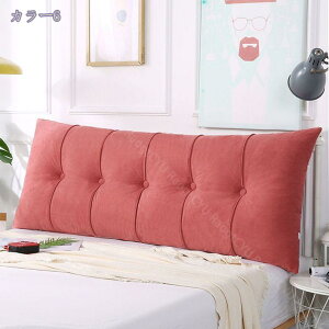 500~OFFN[| wbh NbV 傫Ȕw  \t@NbV  OpNbV o \tgobO ܂ Op`܂ obNXg xbhNbV w  