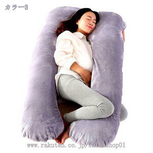 777~OFFN[|  NbV  U^ ꖍ Mtg w NbV  Jo[􂦂 IV  ӂӂ Qp @\    Sn  