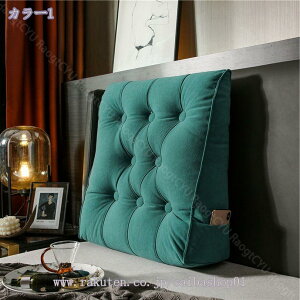 300~OFFN[| _ Vv Op NbV  EFbW  IV rO \t@[NbV xbhNbV Ǐp wNbV ֎q bNX􂦂 傫