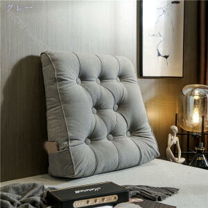 1000~OFFN[| NbVwNbV xbhp ėpv[g X}z NbV ̋NNbV er  er w OpNbV AQO ᔽ p n u[ 