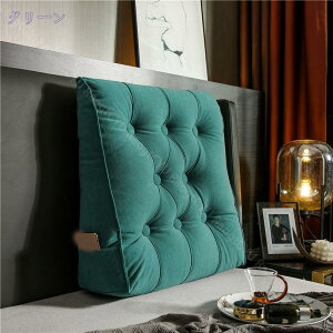 w NbV xbh sN  pCibv ֎q NbVw OpNbV wNbV Q  \t@ ̔ 傫  킢 k 