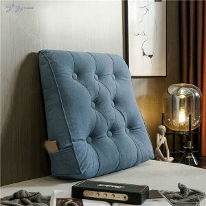 NbVwNbV xbhp ėpv[g X}z NbV ̋NNbV er  er w OpNbV AQO ᔽ p n u[ ΂炢 p[v