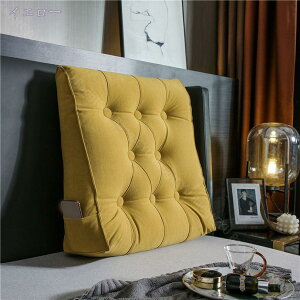 1000~OFFN[| w NbV xbh sN  pCibv ֎q NbVw OpNbV wNbV Q  \t@ ̔ 傫  