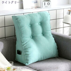 777~OFFN[| w NbV xbh sN  pCibv ֎q NbVw OpNbV wNbV Q  \t@ ̔ 傫  