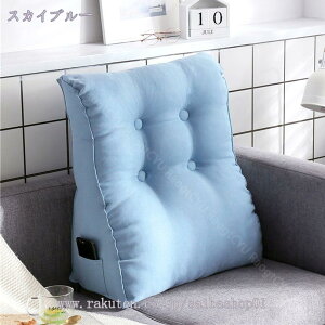 1000~OFFN[| NbVwNbV xbhp ėpv[g X}z NbV ̋NNbV er  er w OpNbV AQO ᔽ p n u[ 