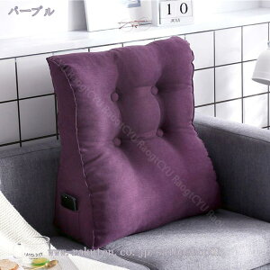 300~OFFN[| w NbV xbh sN  pCibv ֎q NbVw OpNbV wNbV Q  \t@ ̔ 傫  