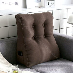 w NbV xbh sN  pCibv ֎q NbVw OpNbV wNbV Q  \t@ ̔ 傫  킢 k 