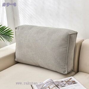 1000~OFFN[| w NbV wNbV C fXN[N ֎q ֎qp `FA xbh xbhp ֎q p   Ԃ   k CeA G 