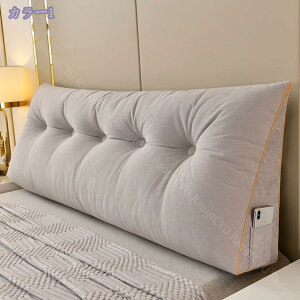 300~OFFN[| wbh{[hNbV obNXg Op O k OpEFbW xbh p _ 났 ONbV [fBOs[ PF [e[u w