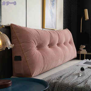 w xbh̏ NbV w ֎q xbhp OpNbV \t@[ xbh̏ Op wNbV Ԃ Q[ Ǐ l炵 er er ܂ Q[ 