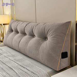 wbh{[hNbV obNXg Op O k OpEFbW xbh p _ 났 ONbV [fBOs[ PF [e[u wtNbV 