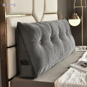 1000~OFFN[| PF EFbW wbh{[hNbV w wbh{[h   NbV obNXg xbhTCh wbh{[h xbh NbV O s[ wbh