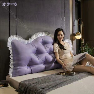  wăNbV  OpNbV  w xbhT|[g bNX XgNbV 􂦂 _炩 Vv ǏNbV ᔽ \t@ ֎q xbhp p