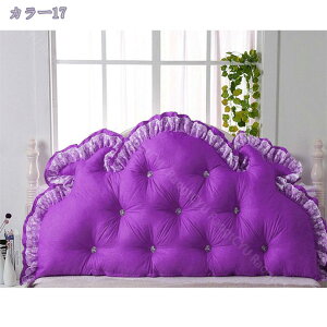 300~OFFN[|  wăNbV  OpNbV  w xbhT|[g bNX XgNbV 􂦂 _炩 Vv ǏNbV ᔽ \t@ ֎q