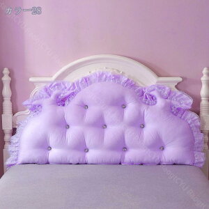 777~OFFN[|  wăNbV  OpNbV  w xbhT|[g bNX XgNbV 􂦂 _炩 Vv ǏNbV ᔽ \t@ ֎q