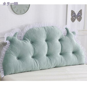 1000~OFFN[| w NbV xbh OpNbV ֎q 傫  NbV\t@   ` Q  k 􂦂 tA Ǐ obNNbV w