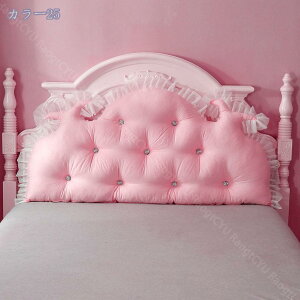 777~OFFN[| w NbV xbh OpNbV ֎q 傫  NbV\t@   ` Q  k 􂦂 tA Ǐ obNNbV wN